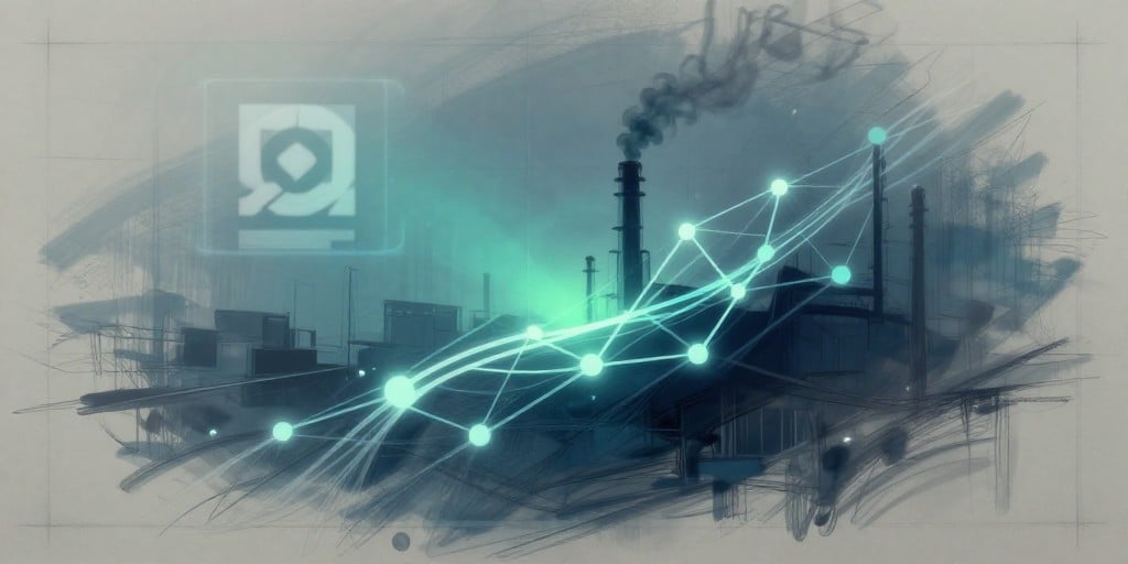 Altria's Stock Rebound: How Omnichannel, Sustainability and Supply‑Chain Innovation Drive Long‑Term Growth