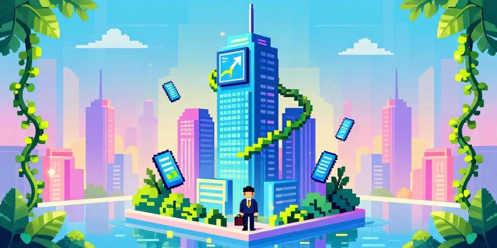 Altria’s Stock Surge: How Digital‑Retail Blend and Gen‑Z Demand Drive Earnings Growth