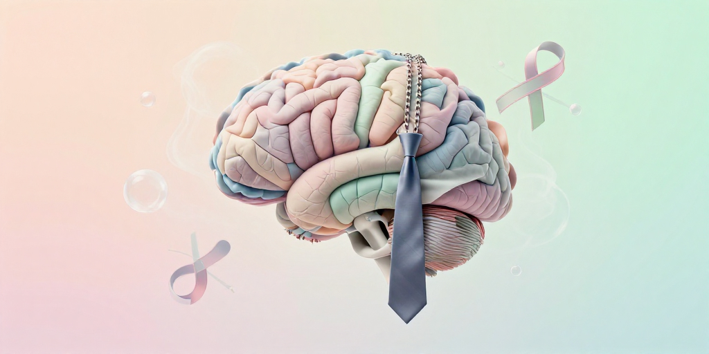 Alzheimer's Antibody Therapies Fail Cochrane Review: No Benefit, Rising Risk, and Market Fallout