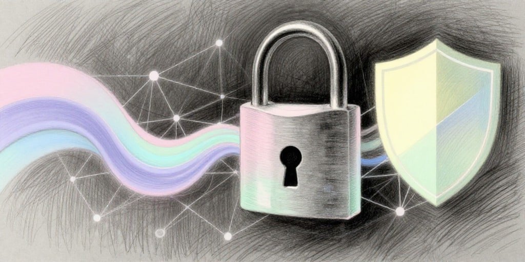Amadeus IT Group Breach: 53,000 Travel Records Exposed, Response Actions Outlined