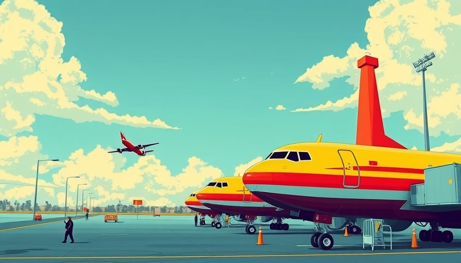 Amadeus IT Group Sees Steady Growth, Boosts Shareholder Value with €500M Buyback Amadeus IT Group Sees Steady Growth, Boosts Shareholder Value with €500M Buyback