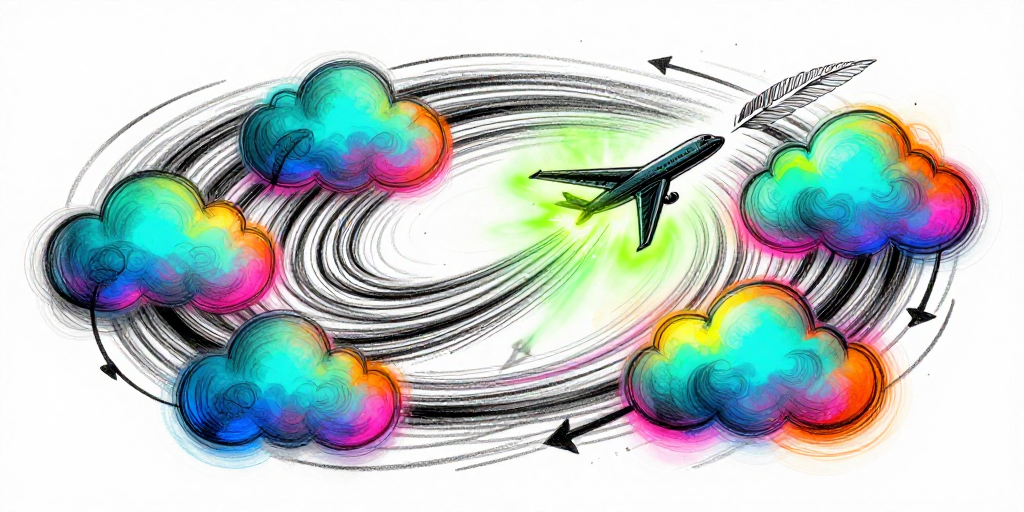 Amadeus IT Group's Short‑Interest Decline & Earnings Beat Spark Optimistic Outlook