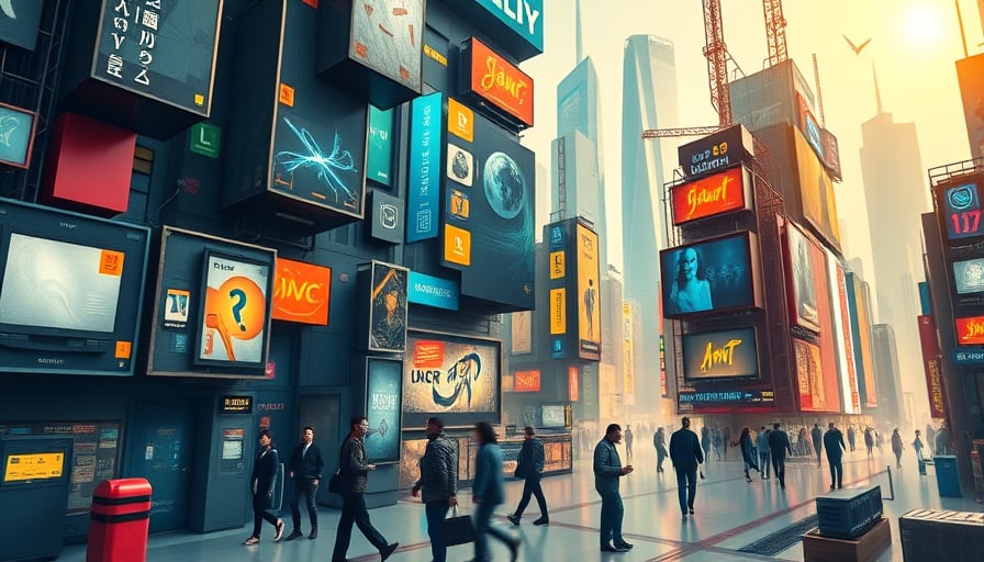 Amazon Accelerates AWS & AI Growth, Capturing Gen Z Mobile Shoppers