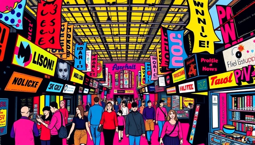 Amazon Adds 3.5% FBA Surcharge to Offset Rising Fuel Costs and Boost Logistics Revenue