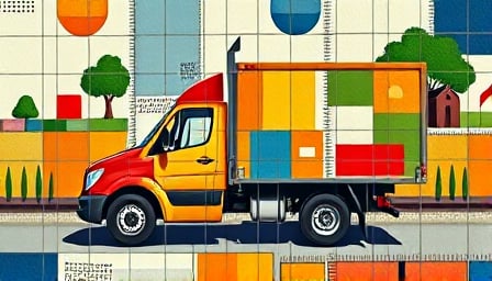 Amazon Announces Major Rural Delivery Expansion and Launches Great Summer Sale 2025