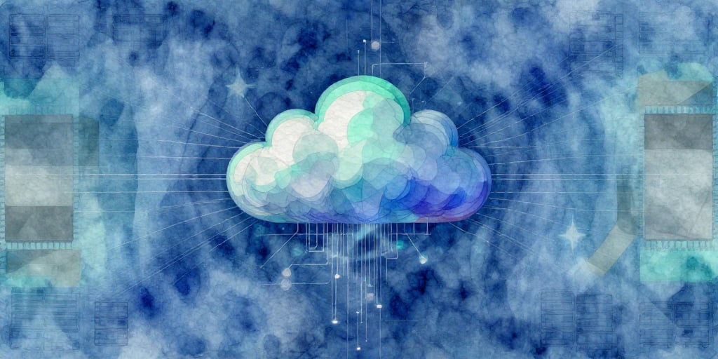 Amazon Battles AI Supply Crunch & Workforce Shake‑Up to Stay Cloud Leader