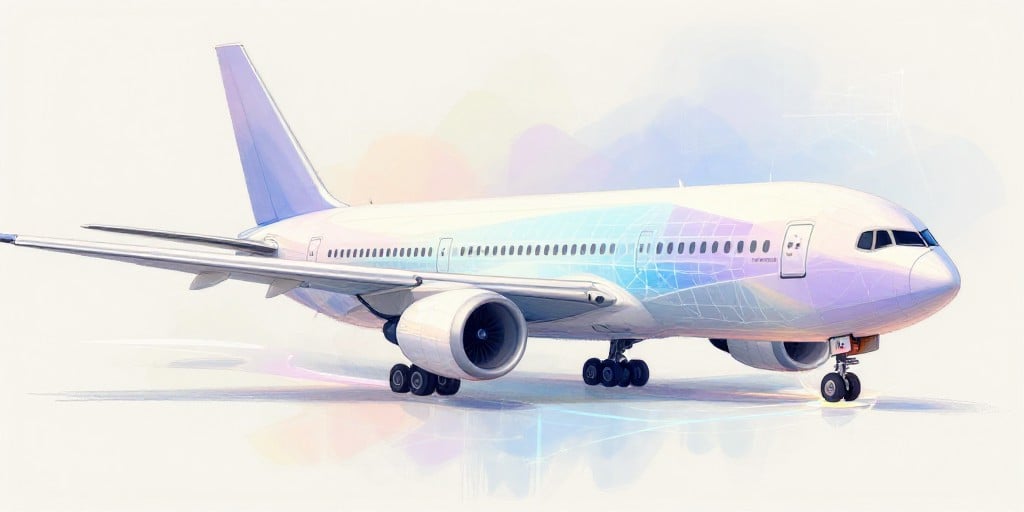 Amazon Boeing 767 Overrun Spurs Big Capital Shift in Aviation Safety and Manufacturing
