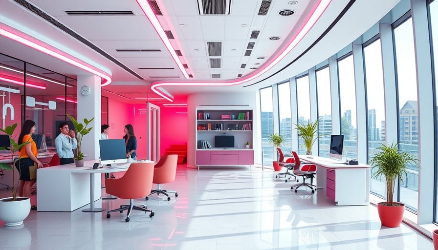 Amazon Cuts 14,000 Jobs & Teams Up With Anthropic to Boost AI Cybersecurity Amazon Cuts 14,000 Jobs & Teams Up With Anthropic to Boost AI Cybersecurity