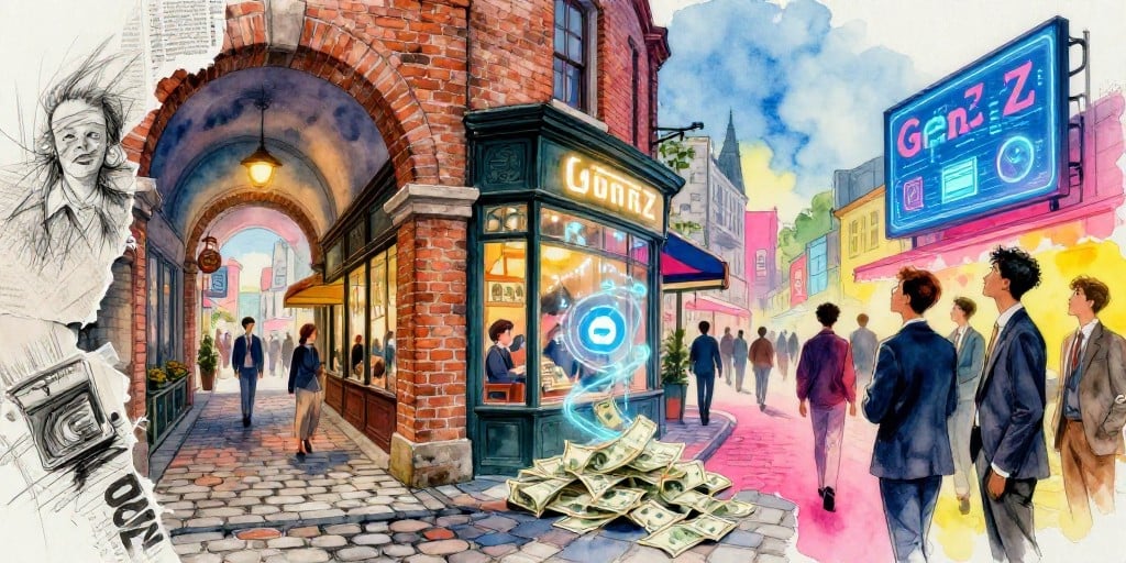 Amazon Earnings Trigger Tech Sell‑off as AI Spending Faces Cash‑Burn Doubts Amazon Earnings Trigger Tech Sell‑off as AI Spending Faces Cash‑Burn Doubts