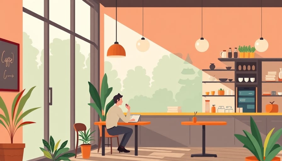 Amazon Expands Beyond E‑Commerce, Driving Hospitality & Entertainment Growth with Talent Moves & Franchise Licensing