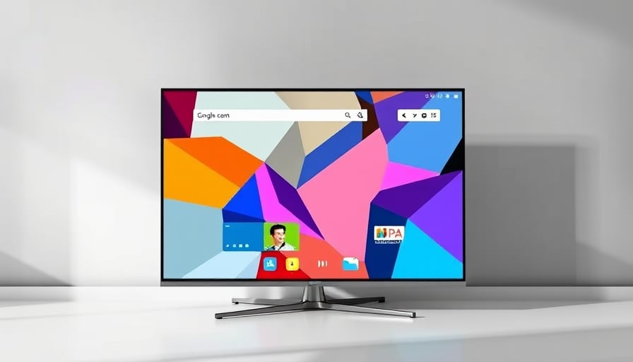 Amazon Expands Consumer Electronics, Faces Legal & China Regulatory Challenges