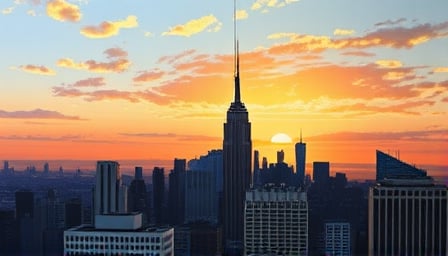 Amazon Expands Global Reach with Satellite Broadband and Strategic Partnerships