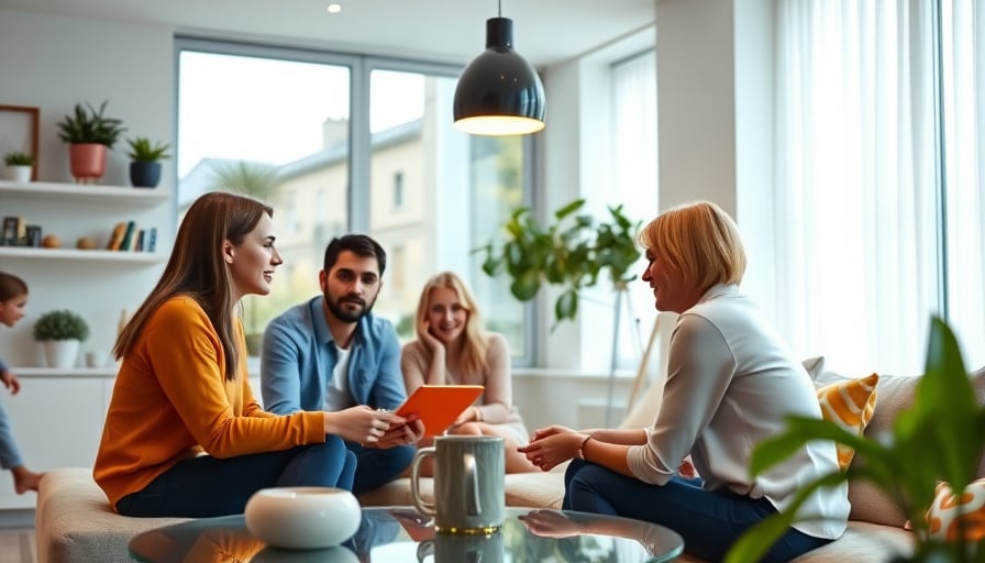 Amazon Expands Hardware, Tackles EU Rules, and Restores Trust: Key Moves Shaping Consumer Trends