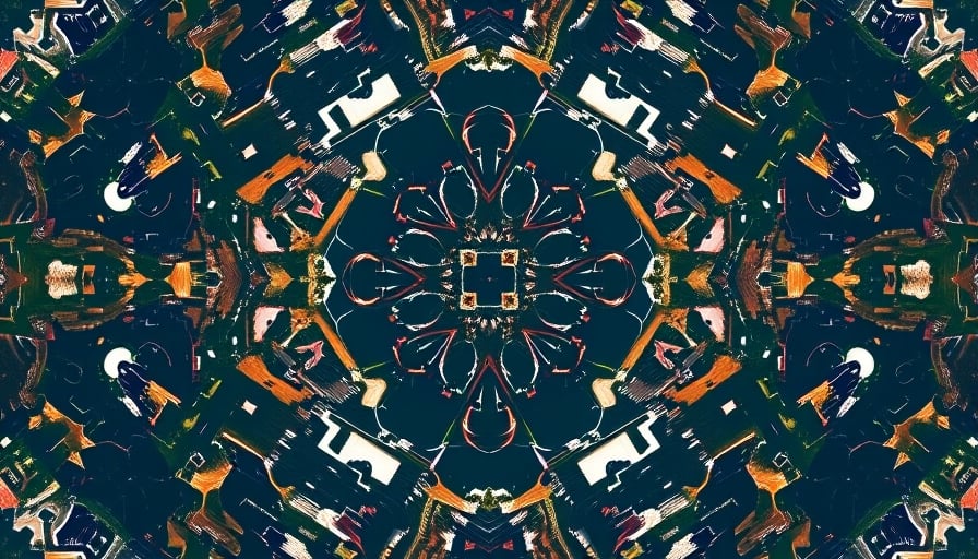 Amazon Expands Satellite & Data‑Center Reach to Beat Starlink in Rural Markets Amazon Expands Satellite & Data‑Center Reach to Beat Starlink in Rural Markets