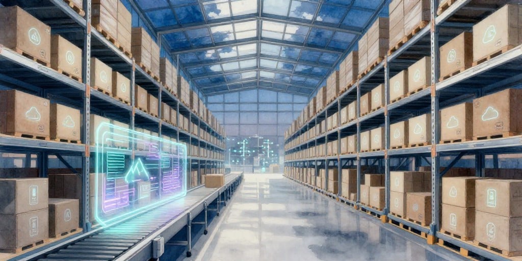 Amazon Faces AI Regulation While Retail Growth Keeps Investors Engaged
