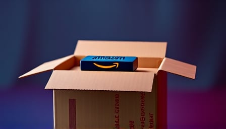 Amazon Gears Up for Prime Day and Expands in Emerging Markets with Tech Innovations