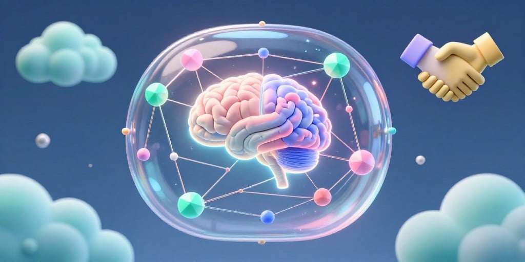 Amazon Prioritizes Safety in AI Launches, Pledges Rigorous Testing & Ethics