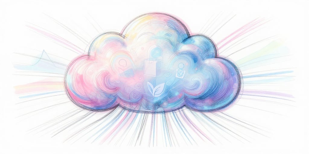 Amazon Q1 Success Fuels AI‑Driven Growth & New Consumer Discretionary Trends