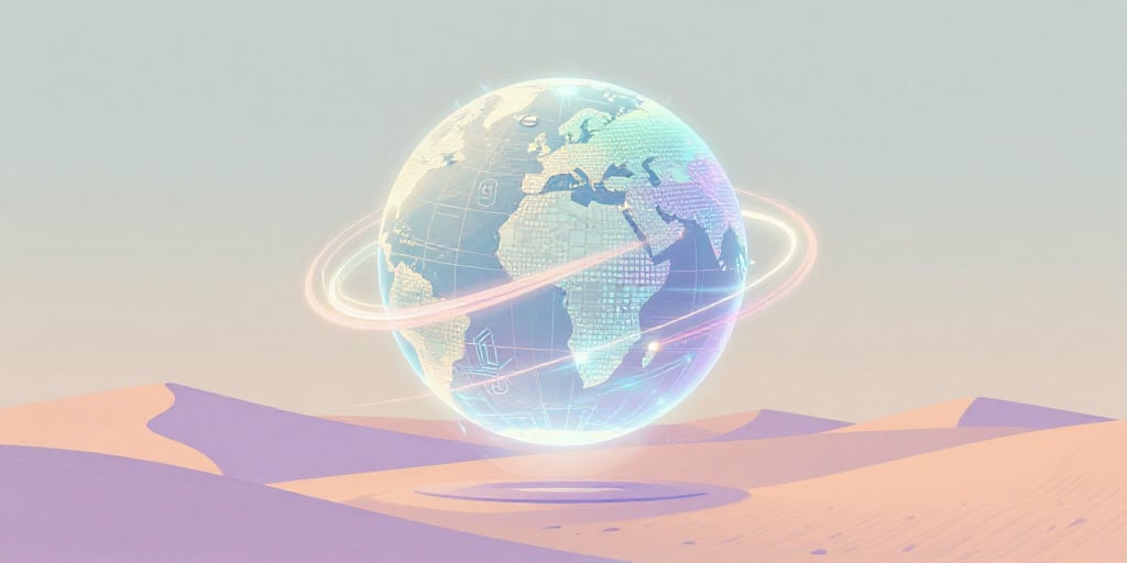 Amazon Q2 Earnings: Cloud‑AI Growth Meets Middle‑East Geopolitical Hurdles