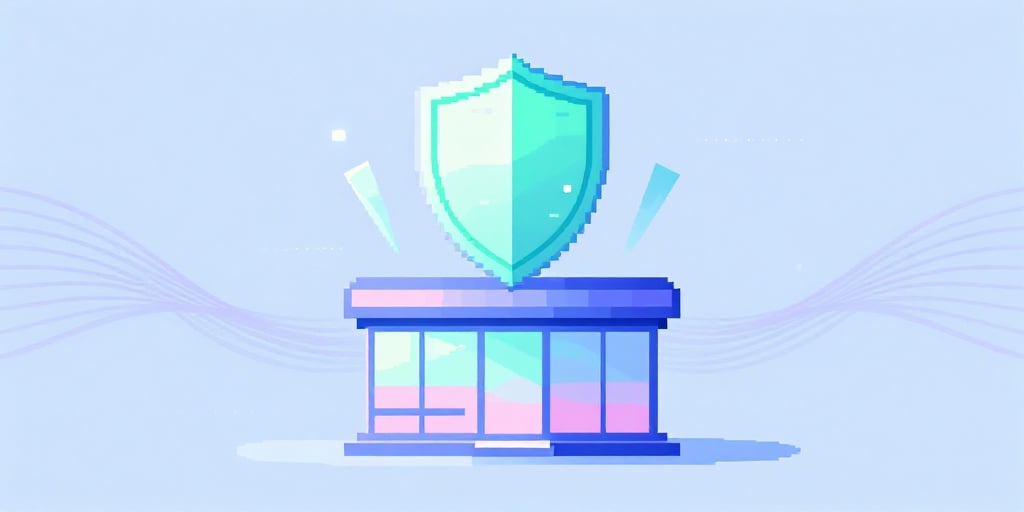 Amazon Settles FTC Identity‑Theft Case with $2.25 Million, Boosts Fraud Protection