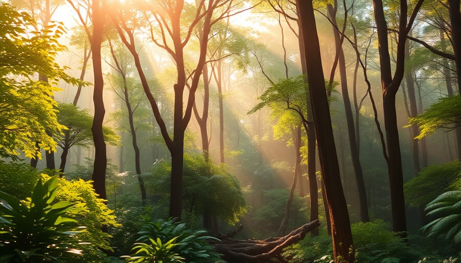 Amazon Shares Dip Amid Tech Volatility, Yet AI & Consumer Trends Drive Growth