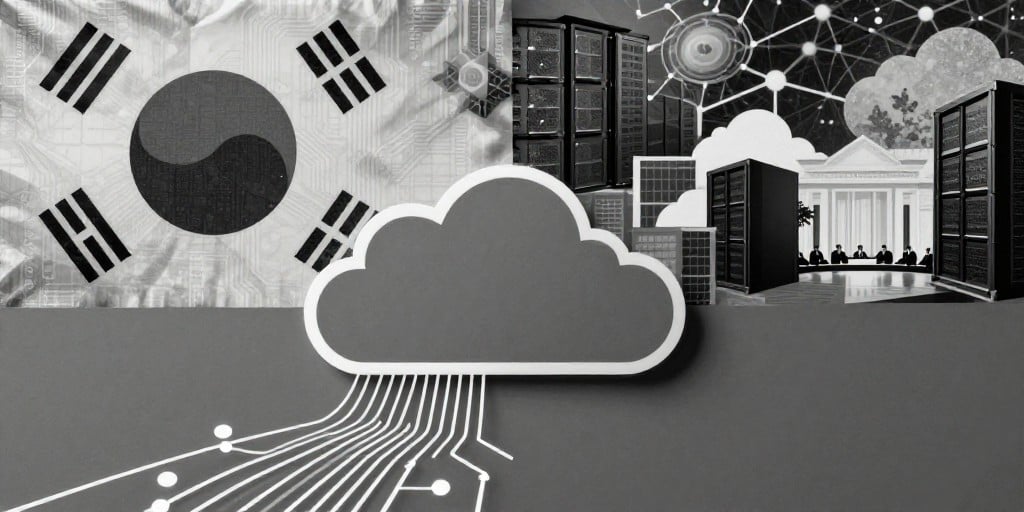 Amazon Strengthens AI Leadership: AWS Boosts Cloud Dominance Amid Regulatory & Supply‑Chain Challenges