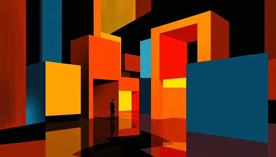 Amazon's $200B AI Push: How Retailers Must Adapt to Capture Rising Consumer Demand