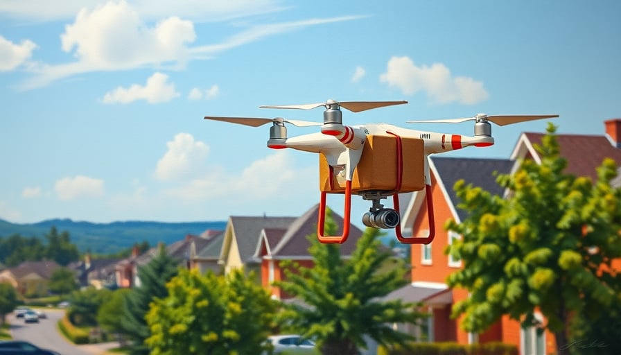 Amazon's 2024 Play: Prime Gaming, Retail Media, and Rapid Delivery Fuel Consumer Growth Amazon's 2024 Play: Prime Gaming, Retail Media, and Rapid Delivery Fuel Consumer Growth