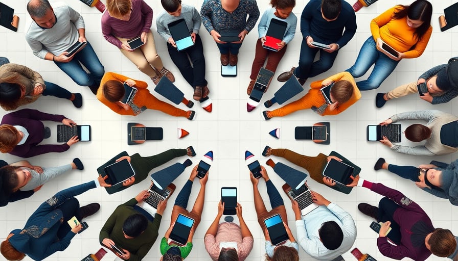 Amazon's AI Cloud Surge Drives Stock Gains Amid Consumer Shift Toward Gen‑Z, Sustainability and Personalization