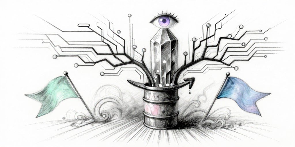 Amazon’s AI‑Driven Earnings Outlook: Market Rebound and Investor Focus Amazon’s AI‑Driven Earnings Outlook: Market Rebound and Investor Focus