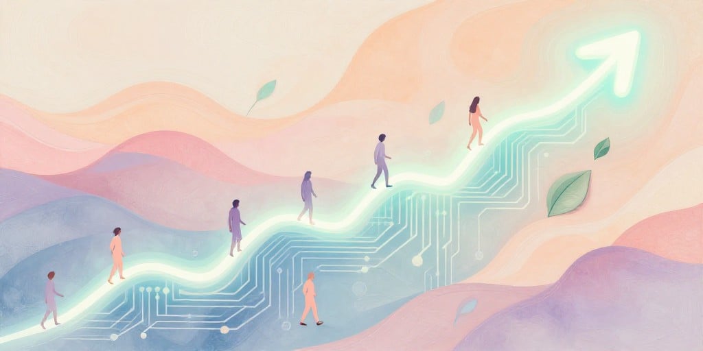 Amazon’s AI‑Driven Growth Beats Inflation: How Consumer Trends Boost Its Future