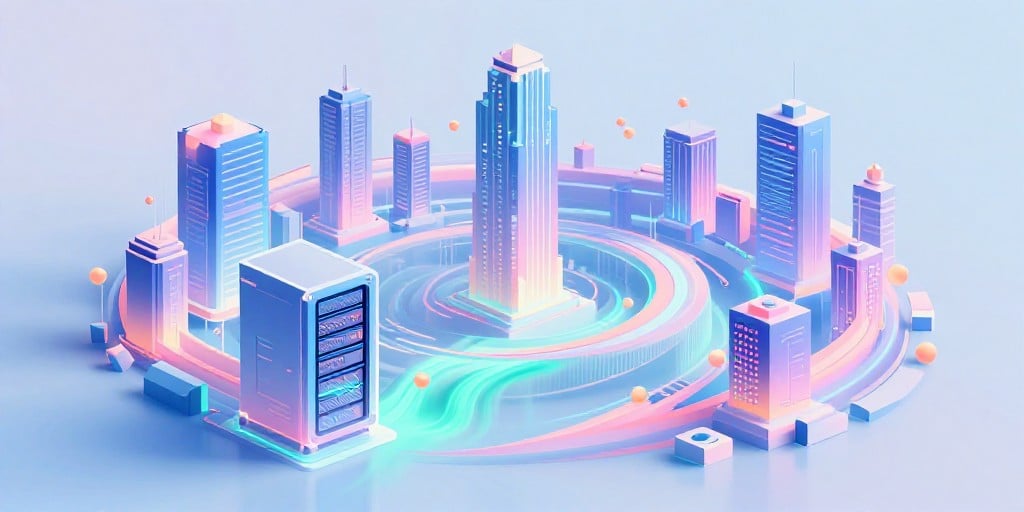 Amazon's Capital‑Expenditure Strategy: AI Data‑Center Growth vs. Economic & Supply‑Chain Risks