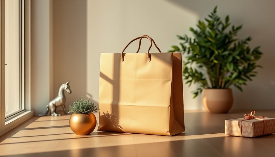 Amazon’s Discretionary Spending Shift: AI, Gen‑Z Demand, & Climate Pledge Boost