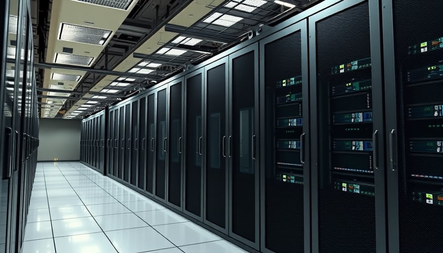 Amazon’s Dual‑Track Growth: AI, AWS, and Smart Retail Drive 2024 Success Amazon’s Dual‑Track Growth: AI, AWS, and Smart Retail Drive 2024 Success