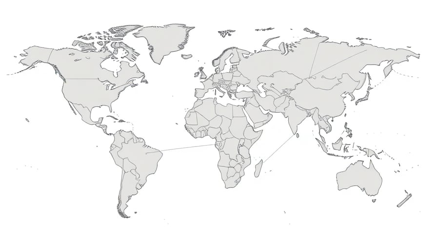 Amazon’s Italian Settlement, Indian Expansion, and Fee Cuts Propel Consumer‑Discretionary Growth Amazon’s Italian Settlement, Indian Expansion, and Fee Cuts Propel Consumer‑Discretionary Growth