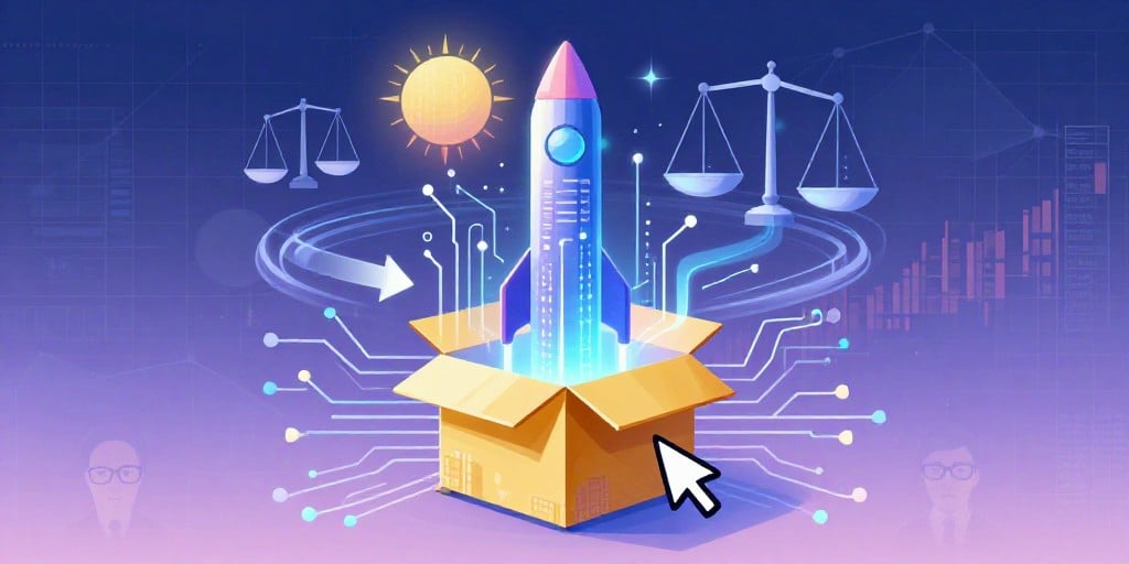 Amazon’s Record Share Surge Spurs Massive AI Data‑Center Investment & Bezos Sale