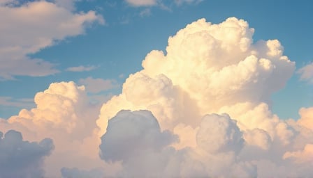 Amazon's Steady Growth: Leading in Cloud, AI, and Prime Day Success