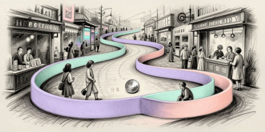 Amazon's Stock Pullback Reveals Key Consumer‑Discretionary Trends and Strategic Insights
