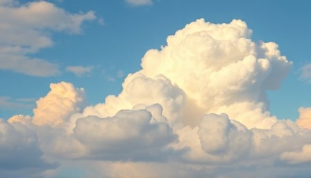 Amazon's Stock Volatility: Navigating Cloud Success and Strategic Shifts Amid Market Fluctuations