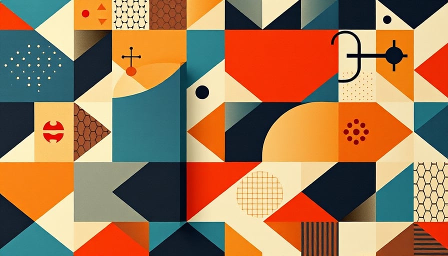 Amcor Australia Beats Earnings Forecast, Driving Growth with Innovation and Sustainability