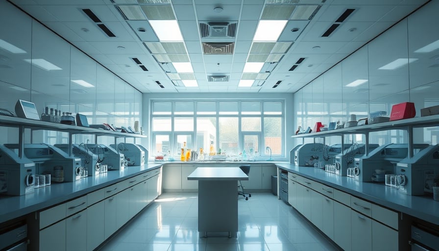 Amcor Australia: Dividend Aristocrat or Risk‑Bearing Growth?