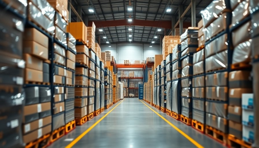 Amcor Australia Q1 Beats Forecasts, Raises Dividend & Expands China Presence Amcor Australia Q1 Beats Forecasts, Raises Dividend & Expands China Presence