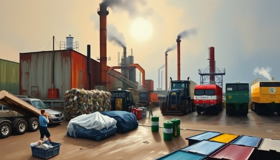 Amcor Australia Wins 2 Global Packaging Awards, Expands Sustainable Dairy & Ready‑Meal Thermoforming Amcor Australia Wins 2 Global Packaging Awards, Expands Sustainable Dairy & Ready‑Meal Thermoforming