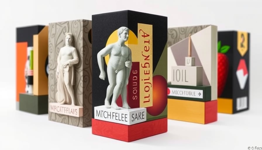 Amcor Drives Growth in Premium ROPP Closures Amid Regulatory & Sustainability Trends