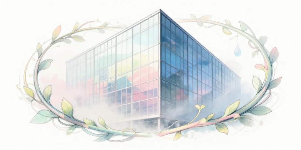 Amcor Faces Swiss PFAS Investigation: What It Means for the Packaging Giant