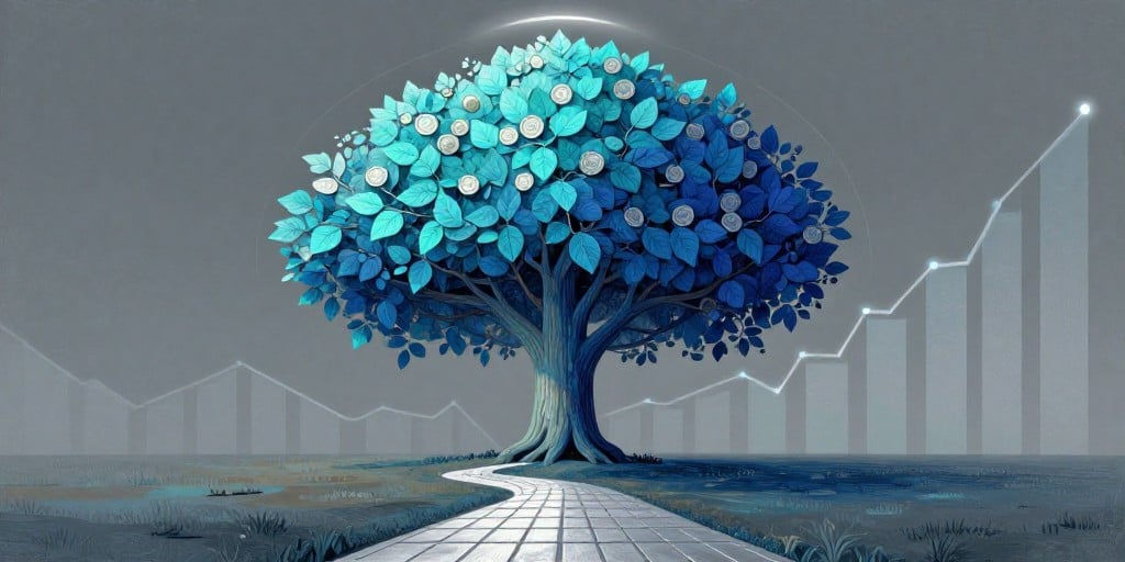 Amcor Ltd: Consistent Dividend Aristocrat, Moderate Buy for Income‑Focused Investors
