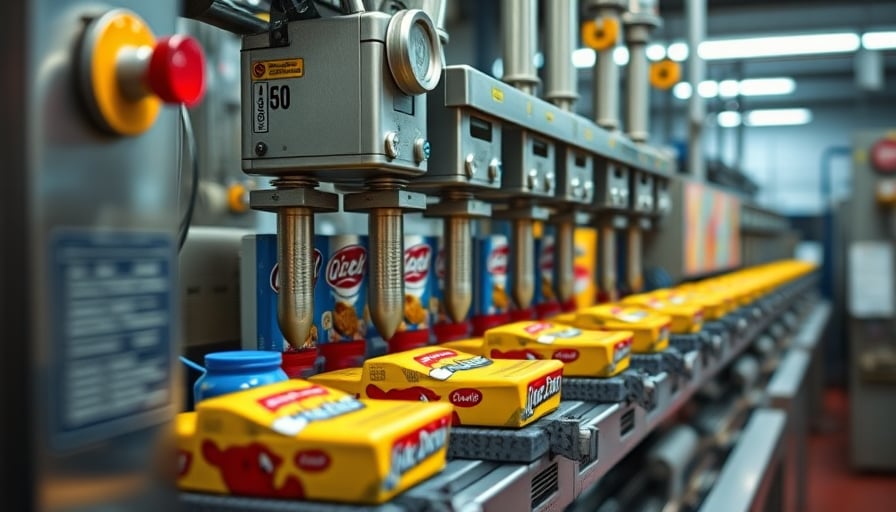 Amcor Ltd‑Australia Files Routine Form 4: No Material Impact on Operations or Finance Amcor Ltd‑Australia Files Routine Form 4: No Material Impact on Operations or Finance