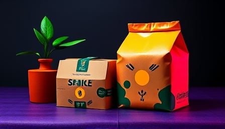 Amcor Navigates Sustainability Challenges in Evolving Packaging Market