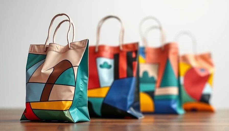 Amcor Outperforms: Analyst Upgrade, Sustainability Boosts Earnings Outlook