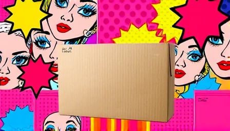 Amcor Set to Thrive with Sustainable Packaging Growth Amid Rising Market Demand